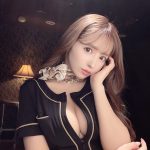 三上悠亜、2022年「えちえち初め」報告に期待の声