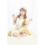 「#よーよーよー」森香穂が語るレッスン秘話「全員でスタートラインに立てたことが本当に嬉しい」