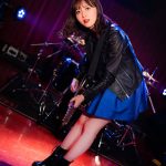 森保まどか、プールで魅せる透明肌輝く水着ショットに釘付け！最新写真集から先行カット第2弾公開