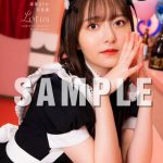 森保まどか、プールで魅せる透明肌輝く水着ショットに釘付け！最新写真集から先行カット第2弾公開