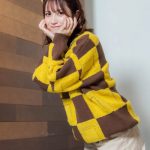 桃月なしこ、可愛さと強さで魅了する虎コスプレにファン悶絶