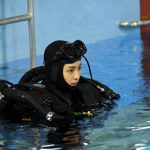 中村アン、「DCU」第2話ラストで起こった怒涛の展開に反響ぞくぞく「隆子さんどうなっちゃうの？」