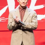 野村周平、ドリフトシーンに初挑戦!「納得のいく画が撮れた」＜ALIVEHOON アライブフーン＞