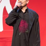 野村周平、ドリフトシーンに初挑戦!「納得のいく画が撮れた」＜ALIVEHOON アライブフーン＞