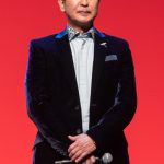 野村周平、ドリフトシーンに初挑戦!「納得のいく画が撮れた」＜ALIVEHOON アライブフーン＞