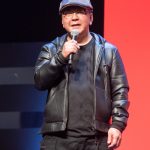 野村周平、ドリフトシーンに初挑戦!「納得のいく画が撮れた」＜ALIVEHOON アライブフーン＞
