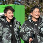 佐藤健&千鳥ノブの謎解き特番第3弾が放送! 史上最多の人数で謎に挑む