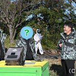 佐藤健&千鳥ノブの謎解き特番第3弾が放送! 史上最多の人数で謎に挑む