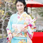 NMB48 上西怜ら新成人が大阪天満宮でご祈祷 8期研究生・桜田彩叶、松野美桜も参加