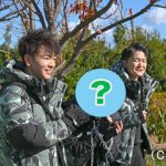 佐藤健&千鳥ノブの謎解き特番第3弾が放送! 史上最多の人数で謎に挑む