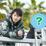 佐藤健&千鳥ノブの謎解き特番第3弾が放送! 史上最多の人数で謎に挑む