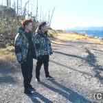 佐藤健&千鳥ノブの謎解き特番第3弾が放送! 史上最多の人数で謎に挑む