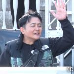 佐藤健&千鳥ノブの謎解き特番第3弾が放送! 史上最多の人数で謎に挑む