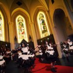 ≠ME（ノットイコールミー）、3rdシングル「チョコレートメランコリー」MV・ジャケ写公開