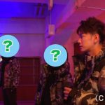 佐藤健&千鳥ノブの謎解き特番第3弾が放送! 史上最多の人数で謎に挑む