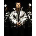 CrazyBoy、初のオリジナルアルバムがいよいよ配信リリース