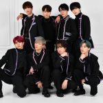 OCTPATH（オクトパス）、誕生からデビューまでの道のりを紐解くドキュメンタリーが放送決定