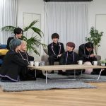 OCTPATH（オクトパス）、誕生からデビューまでの道のりを紐解くドキュメンタリーが放送決定