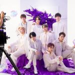 OCTPATH（オクトパス）、誕生からデビューまでの道のりを紐解くドキュメンタリーが放送決定