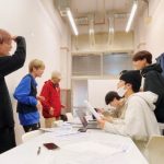 OCTPATH（オクトパス）、誕生からデビューまでの道のりを紐解くドキュメンタリーが放送決定