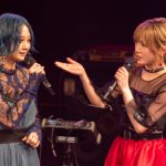 AKB48/STU48・岡田奈々が悲願の優勝「毎年くじけずに出てよかった」＜AKB48グループ歌唱力No.1決定戦＞