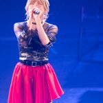 AKB48/STU48・岡田奈々が悲願の優勝「毎年くじけずに出てよかった」＜AKB48グループ歌唱力No.1決定戦＞