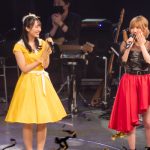 AKB48/STU48・岡田奈々が悲願の優勝「毎年くじけずに出てよかった」＜AKB48グループ歌唱力No.1決定戦＞