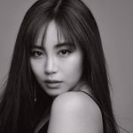 伶、1st アルバム『Just Wanna Sing』4月にリリース