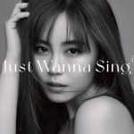 伶、1st アルバム『Just Wanna Sing』4月にリリース