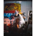 菅田将暉、2020年から2021年までの楽曲を詰め込んだ最新アルバムリリースを発表