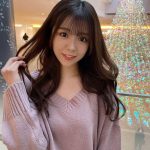 NMB48・貞野遥香、タイトスカートからのぞく美脚に注目の大人セクシーコーデ披露