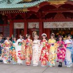 AKB48 小栗有以、本田仁美、山内瑞葵らが新成人に! 今年は『黄金のトライ世代』