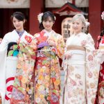 AKB48 小栗有以、本田仁美、山内瑞葵らが新成人に! 今年は『黄金のトライ世代』