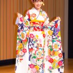 AKB48 小栗有以、本田仁美、山内瑞葵らが新成人に! 今年は『黄金のトライ世代』