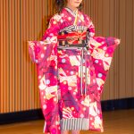 AKB48 小栗有以、本田仁美、山内瑞葵らが新成人に! 今年は『黄金のトライ世代』