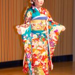 AKB48 小栗有以、本田仁美、山内瑞葵らが新成人に! 今年は『黄金のトライ世代』