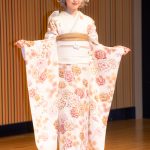 AKB48 小栗有以、本田仁美、山内瑞葵らが新成人に! 今年は『黄金のトライ世代』