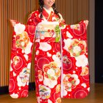 AKB48 小栗有以、本田仁美、山内瑞葵らが新成人に! 今年は『黄金のトライ世代』