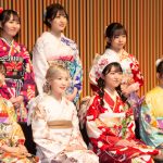 AKB48 小栗有以、本田仁美、山内瑞葵らが新成人に! 今年は『黄金のトライ世代』