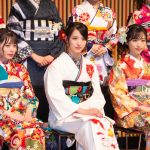 AKB48 小栗有以、本田仁美、山内瑞葵らが新成人に! 今年は『黄金のトライ世代』
