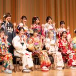 AKB48 小栗有以、本田仁美、山内瑞葵らが新成人に! 今年は『黄金のトライ世代』