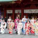 AKB48 小栗有以、本田仁美、山内瑞葵らが新成人に! 今年は『黄金のトライ世代』