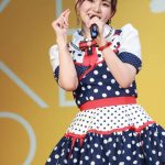 SKE48のティーンズユニット・プリマステラが初ステージ! 先輩メンバーユニットは熟練の技を見せる