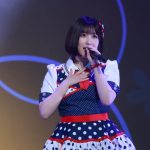 SKE48のティーンズユニット・プリマステラが初ステージ! 先輩メンバーユニットは熟練の技を見せる