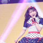 SKE48のティーンズユニット・プリマステラが初ステージ! 先輩メンバーユニットは熟練の技を見せる