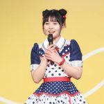 SKE48のティーンズユニット・プリマステラが初ステージ! 先輩メンバーユニットは熟練の技を見せる