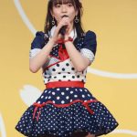 SKE48のティーンズユニット・プリマステラが初ステージ! 先輩メンバーユニットは熟練の技を見せる