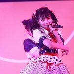 SKE48のティーンズユニット・プリマステラが初ステージ! 先輩メンバーユニットは熟練の技を見せる