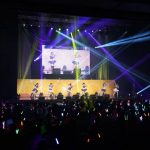 SKE48のティーンズユニット・プリマステラが初ステージ! 先輩メンバーユニットは熟練の技を見せる