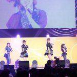 SKE48のティーンズユニット・プリマステラが初ステージ! 先輩メンバーユニットは熟練の技を見せる